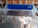 20210608_175353.jpg