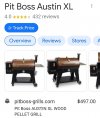 Screenshot_20210703-031848_Google.jpg