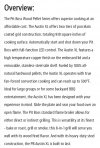 Screenshot_20210703-032021_Chrome.jpg