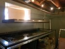 20201107_144656.jpg