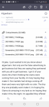 Screenshot_20210803-200210.png