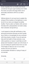 Screenshot_20210805-070714.png