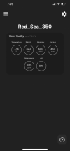 E3EB67F3-119F-43E0-9DDC-FC12B362AC04.png