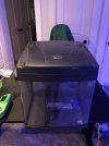 Oceanic BioCube size 14.jpg