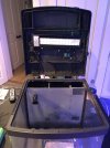 Oceanic BioCube Size 14 - lights.jpg