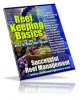 reef-ebook-medium.jpg