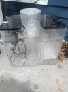 IMG_2021-10-18-17-10-42-979.jpg