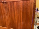 IMG_2218.jpeg