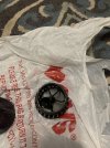 08674705-AF13-478C-B135-D94EC3570653.jpeg
