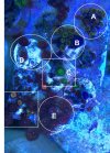 Zoa frags - labeled.jpg