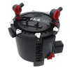 fx4-external-aquarium-filter-p1908-4587_image.jpg