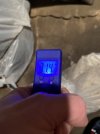 02953979-2AE2-4408-B140-F7CF06556EC9.jpeg