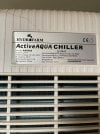BC96E30B-BE75-4877-B726-3997002549D7.jpeg
