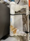 076EA922-EDDF-4464-8F0B-BE95C2085F8E.jpeg