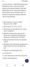 Screenshot_20220101-132354.png