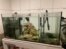 sump_1.jpg