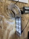 F9589C07-AE14-4AA1-B0D2-0B0D0B619706.jpeg