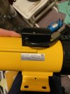 yellow2.jpg