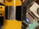yellow1.jpg