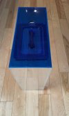thumbnail_IMG_1092.jpg