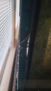 20220123_095349.jpg