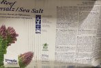 7E5ED759-799A-46E9-873F-5D3FF412D8EB.jpeg