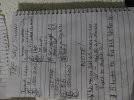 20220201_065008.jpg