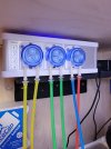 20220130_121858.jpg