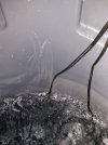 20220206_092034.jpg