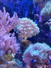 20211223_133514.jpg