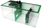 EMERALD34_MAIN.png