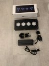 IMG_1680.jpg