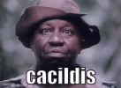 D6D56BCF-B105-4B15-B9FB-C701680763AD.gif