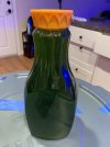 IMG_6827.jpeg