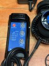 LEFTCONTROLLER-032222.jpg