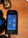 RIGHTCONTROLLER-032222.jpg