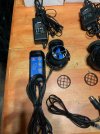 6055LEFTPMP-032222.jpg