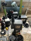 thumbnail_IMG_1135.jpg