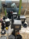 thumbnail_IMG_1136.jpg