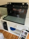 thumbnail_IMG_1137.jpg