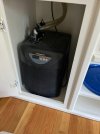 thumbnail_IMG_1140.jpg