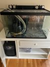 thumbnail_IMG_1142.jpg