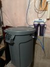 di canisters and brute.jpg