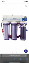 B8F32C45-2922-4DA7-B5FD-23629ADADFE1.png
