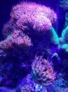 20220426_094034.jpg