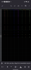 Screenshot_20220426-164903.png