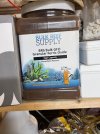 24210BDD-D3B0-4B82-9342-BB49FF4D8370.jpeg
