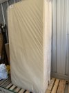 IMG_0709.jpg