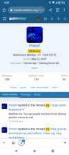 Screenshot_20220511-152039.png