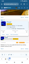 Screenshot_20220511-152022.png